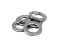 Drain Plug Washer, Oil Drain Plug Washer