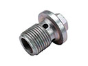 Drain Plug