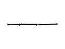 Mercury Drive Shaft