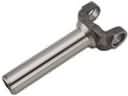 Mercury Driveshaft Yokes