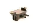 EGR Valve Position Sensor