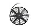 1994 Ford Ranger Engine Cooling Fan