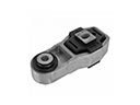 Engine Mount Torque Strut, Engine Torque Strut Mount