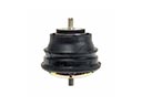 Engine Mount, Engine Motor Mount