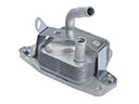 Ford Edge Engine Oil Cooler
