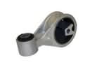 1994 Ford Ranger Engine Torque Strut Mount