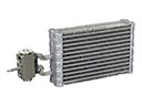 1994 Ford Ranger Evaporator