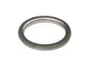 Mercury Exhaust Flange Gasket