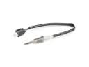 Ford Exhaust Gas Temperature Sensor