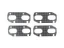 1994 Ford Ranger Exhaust Manifold Gasket