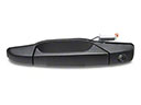 Ford E-150 Exterior Door Handle