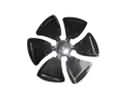 1994 Ford Bronco Fan Blade