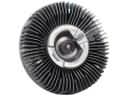 1994 Ford Ranger Fan Clutch