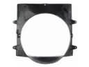1994 Ford Ranger Fan Shroud