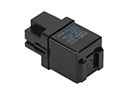 Ford Flasher Relay