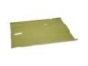 1994 Ford Ranger Floor Pan
