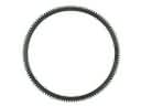 1994 Ford Ranger Flywheel Ring Gear