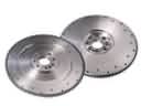 1994 Ford Ranger Flywheel