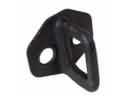 Front Door Striker, Front Door Lock Striker