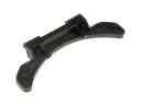 1994 Ford Ranger Fuel Door Hinge