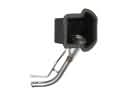 Fuel Filler Neck