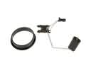 Mercury Fuel Level Sensor
