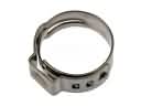 Ford Expedition Fuel Line Clamps