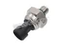 Mercury Fuel Pressure Sensor