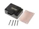 Fuel Pump Driver Module