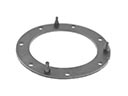 Mercury Fuel Pump Gasket