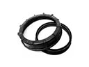Mercury Fuel Pump Seal