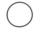 1994 Ford Ranger Fuel Pump Tank Seal