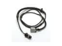 Ford Fuel Pump Wiring Harness