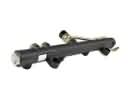 Mercury Fuel Rail