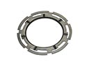 1994 Ford Ranger Fuel Tank Lock Ring