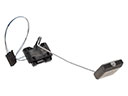 1994 Ford Ranger Fuel Tank Sending Unit