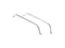 1994 Ford Ranger Fuel Tank Strap