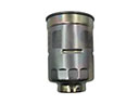 Ford Excursion Fuel Water Separator Filter