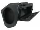 1994 Ford Ranger Glove Box