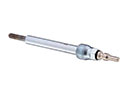 Mercury Glow Plug