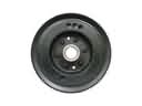 1994 Ford Ranger Harmonic Balancer