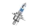 Headlight Bulb