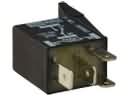 Ford Headlight Relay