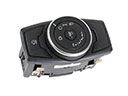 Headlight Switch