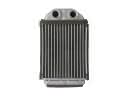 1994 Ford Ranger Heater Core