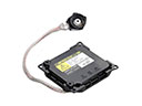 Hid Bulb Ballast