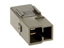 Ford Horn Relay