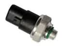 Mercury HVAC Pressure Switch