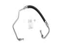 1994 Ford Ranger Hydraulic Hose