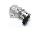 Idle Control Valve